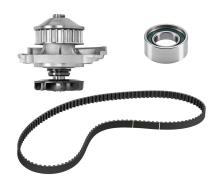 VALEO 614530